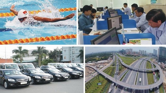 （示意圖源：互聯網）