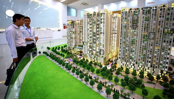 要求房地產交易所對3億元以上的交易進行匯報被認為是難以落實。