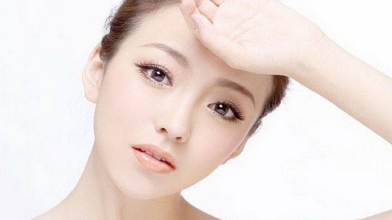 （示意圖源：互聯網）