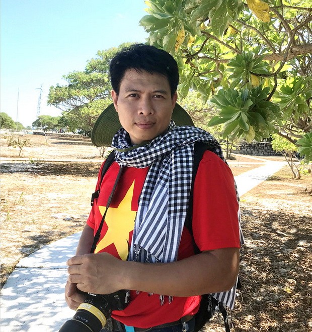 把紙幣設計得栩栩如生 ảnh 2