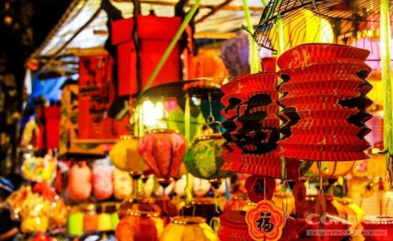 （示意圖源：互聯網）