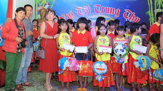 （示意圖源：互聯網）