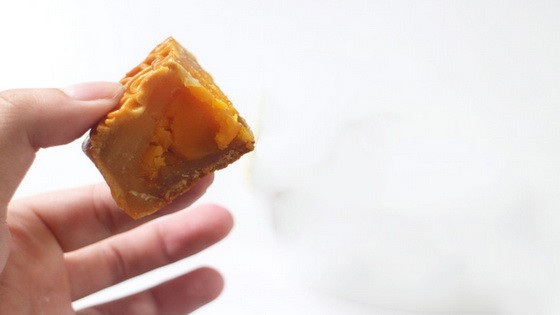 （示意圖源：互聯網）