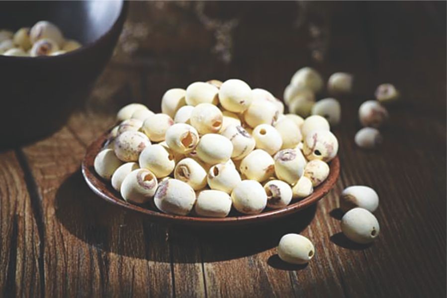 （示意圖源：互聯網）