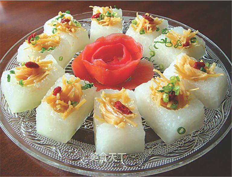 （示意圖源：互聯網）