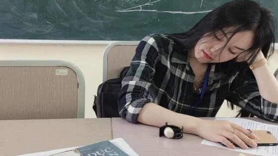 （示意圖源：互聯網）