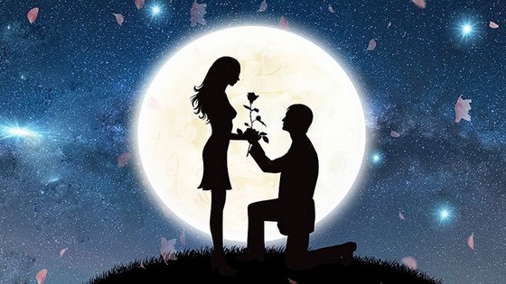 （示意圖源：互聯網）