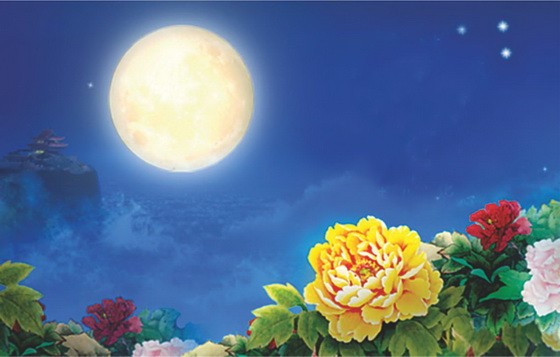 （示意圖源：互聯網）