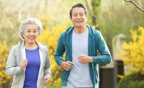 （示意圖源：互聯網）