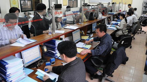 精簡編制以提高管理及活動效果。