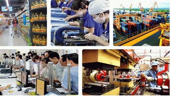 （示意圖源：互聯網）