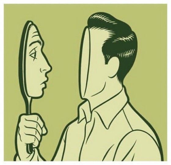 （示意圖源：互聯網）