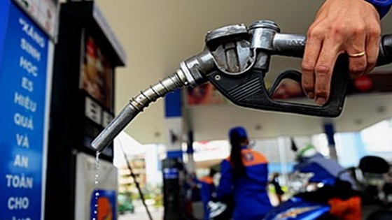 （示意圖源：互聯網）