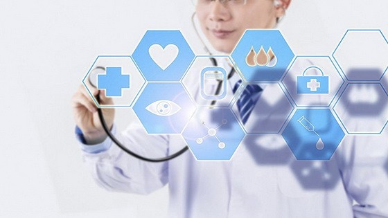 （示意圖源：互聯網）