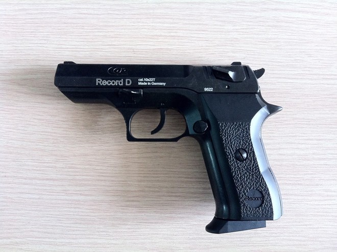 （示意圖源：互聯網）