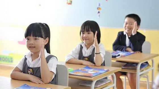 （示意圖源：互聯網）