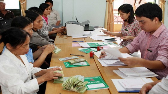 （示意圖源：互聯網）