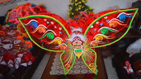 （示意圖源：互聯網）