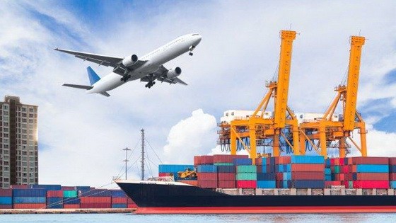 （示意圖源：互聯網）