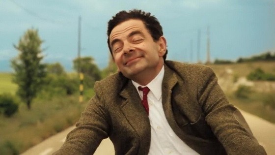 （示意圖源：互聯網）