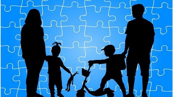 （示意圖源：互聯網）