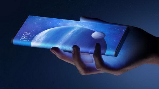 （示意圖源：互聯網）