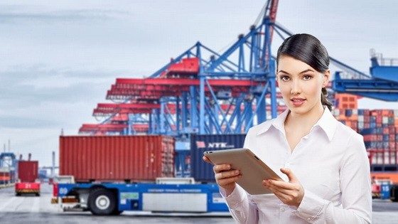 （示意圖源：互聯網）