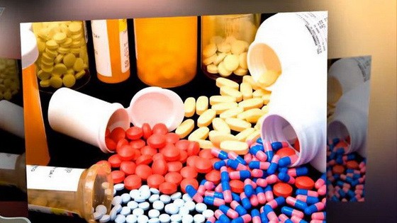 （示意圖源：互聯網）