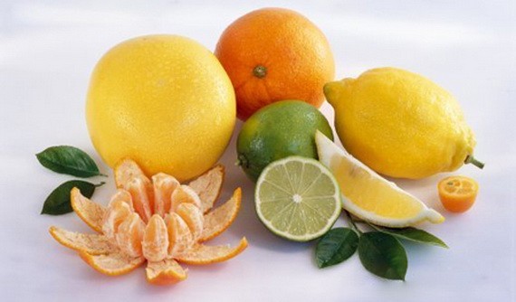 經常失眠？或是這些食物引起的！（示意圖源：互聯網）