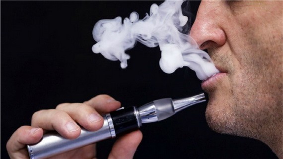 （示意圖源：互聯網）