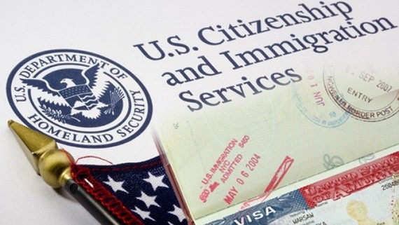 （示意圖源：互聯網）