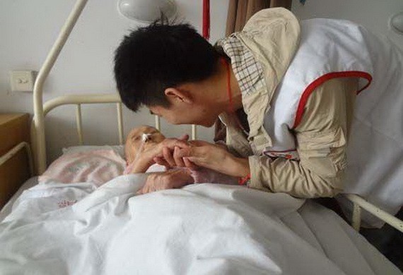 （示意圖源：互聯網）