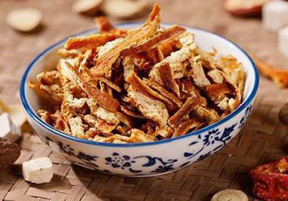 （示意圖源：互聯網）