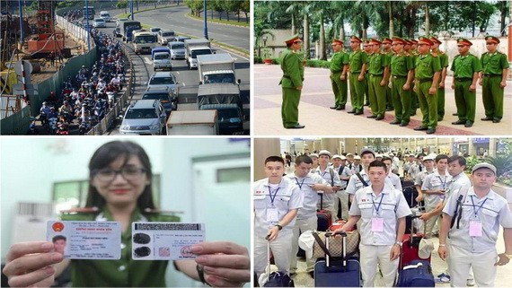 （示意圖源：寡沙）