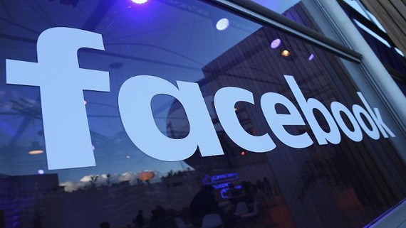 臉書向廣告容戶支付巨額和解費用。（示意圖源：Getty Images）