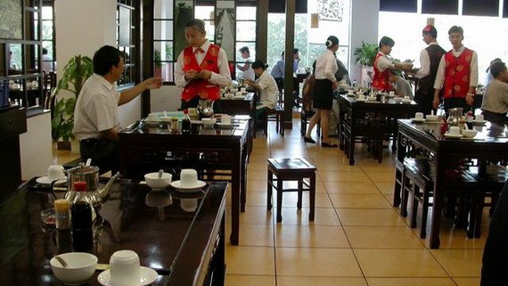 （示意圖源：互聯網）