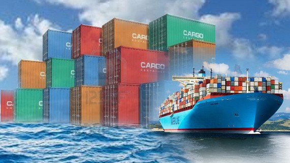 （示意圖源：互聯網）