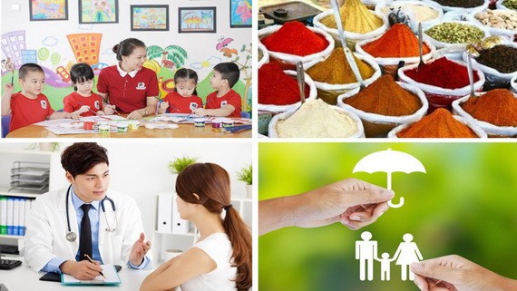 （示意圖源：寡沙）