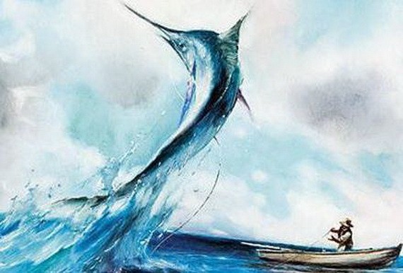 （示意圖源：互聯網）