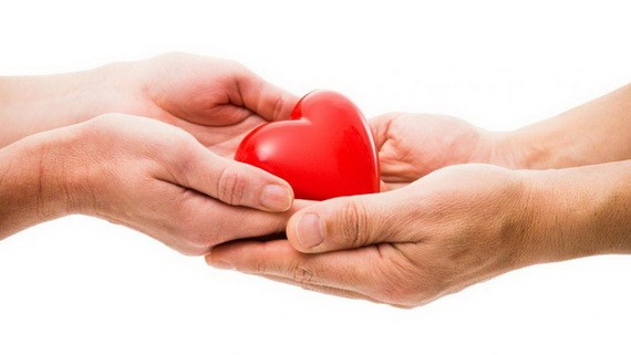 （示意圖源：互聯網）