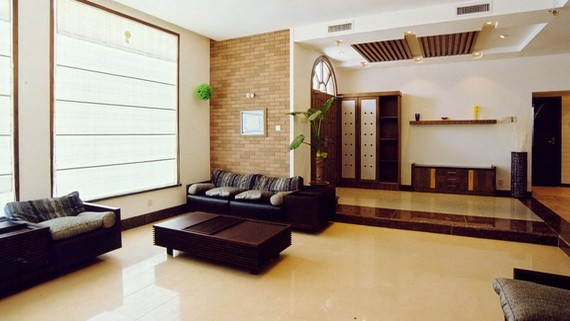 （示意圖源：互聯網）