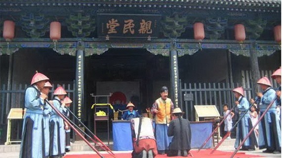 （示意圖源：互聯網） 