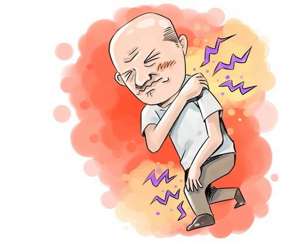 （示意圖源：互聯網）