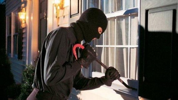 （示意圖源：互聯網）