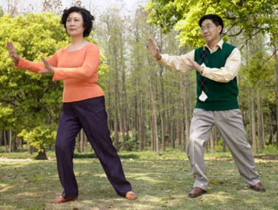 （示意圖源：互聯網）