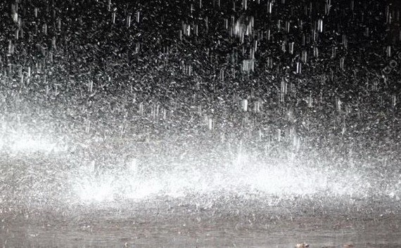 （示意圖源：互聯網）