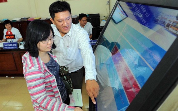 各郡縣的都市規劃數據整合到本市的共享數據庫中。