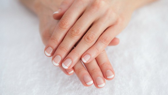 （示意圖源：互聯網）