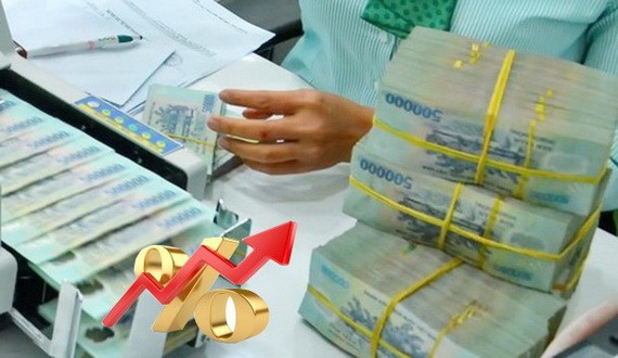 （示意圖源：互聯網）