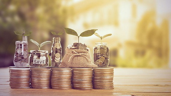 （示意圖源：互聯網）